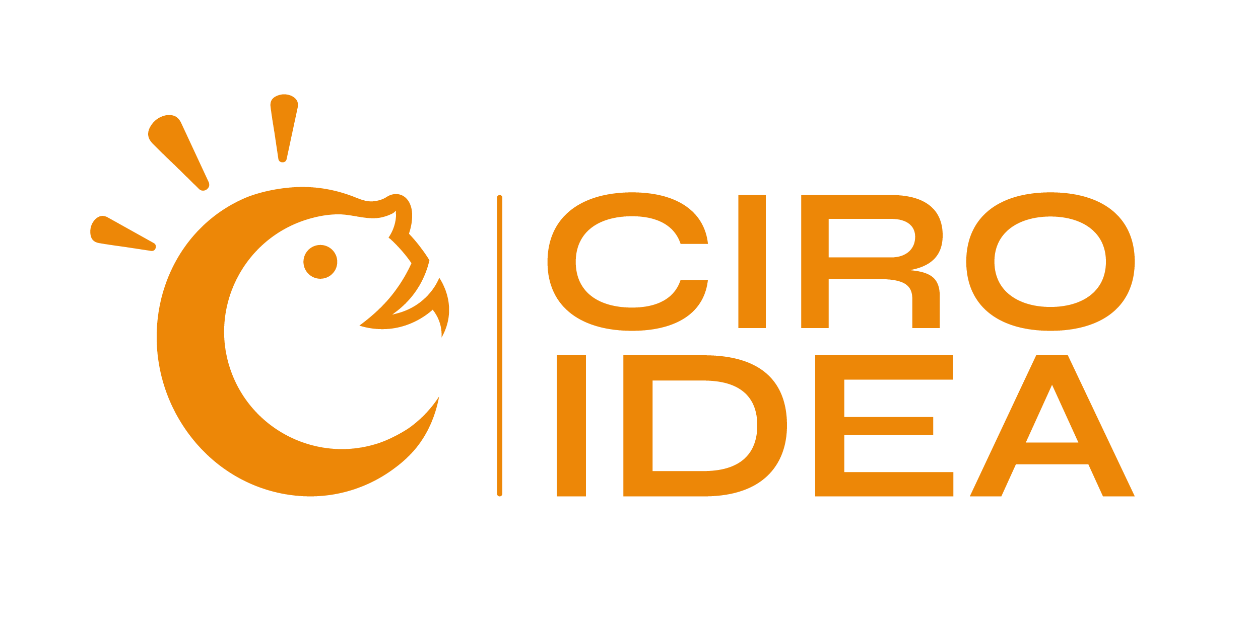 Ciro Idea Logo